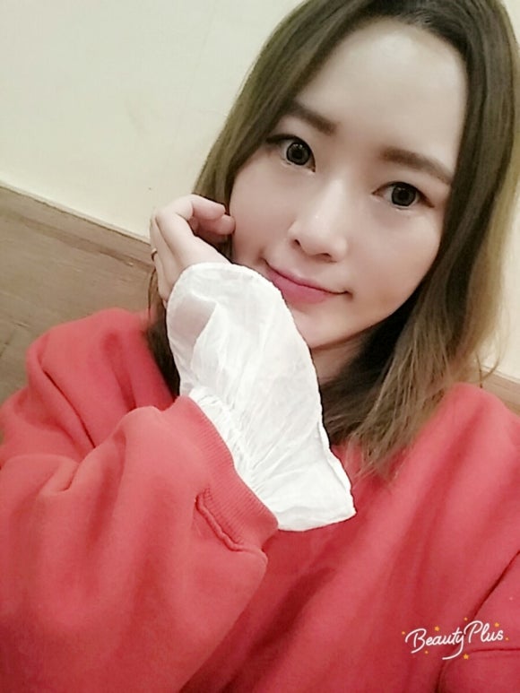 황제뷰티플러스 이미지