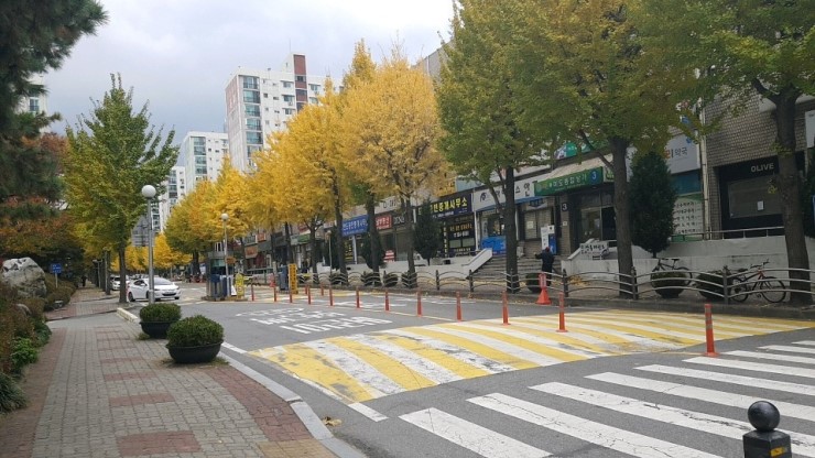 한보종합상가 이미지