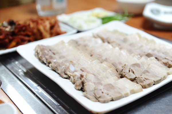 형제족발 이미지