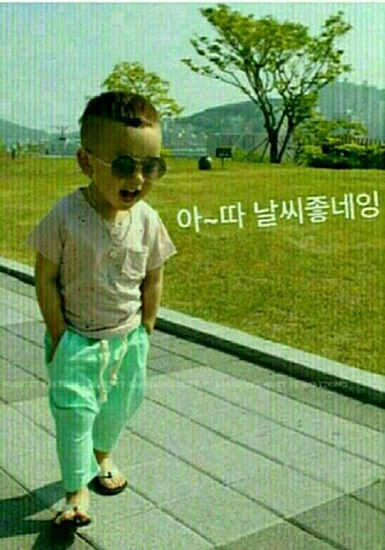 기장IC 이미지