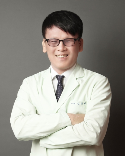 삼성부부한의원 이미지