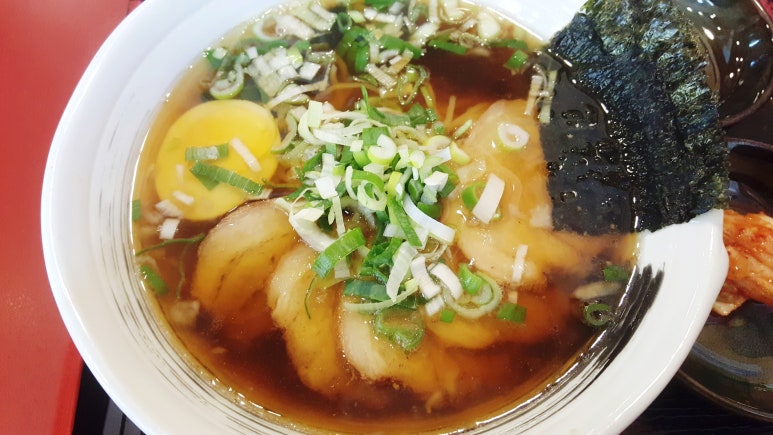 라멘81번옥 이미지