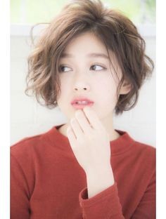 스타일제이헤어 이미지