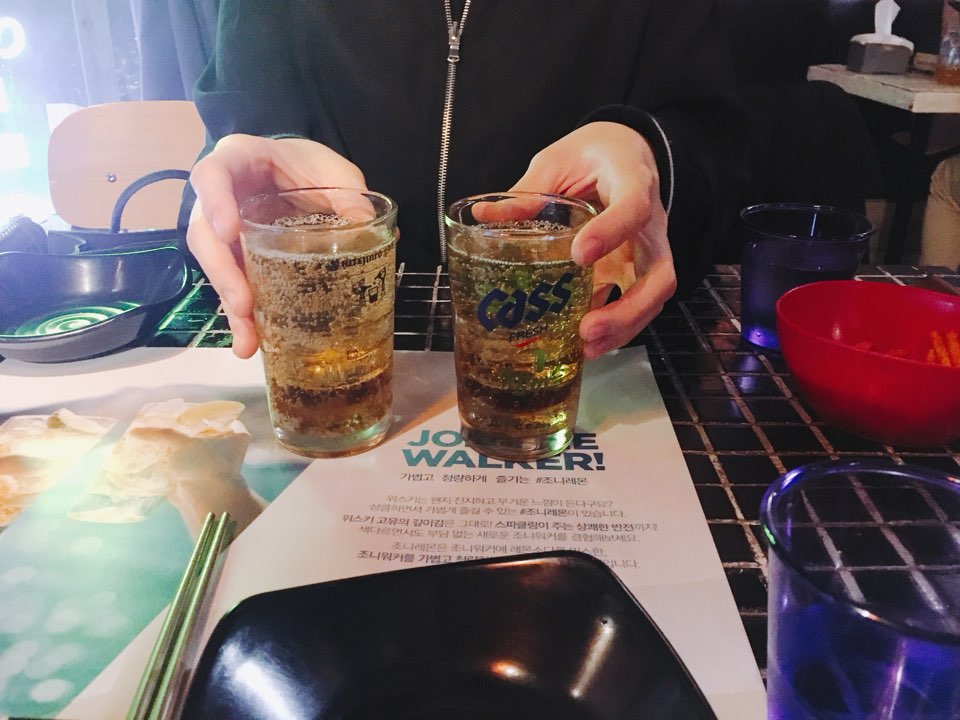 달싸롱 이미지