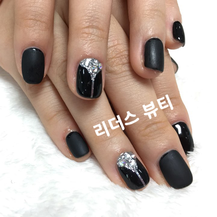 리더스파츠 이미지