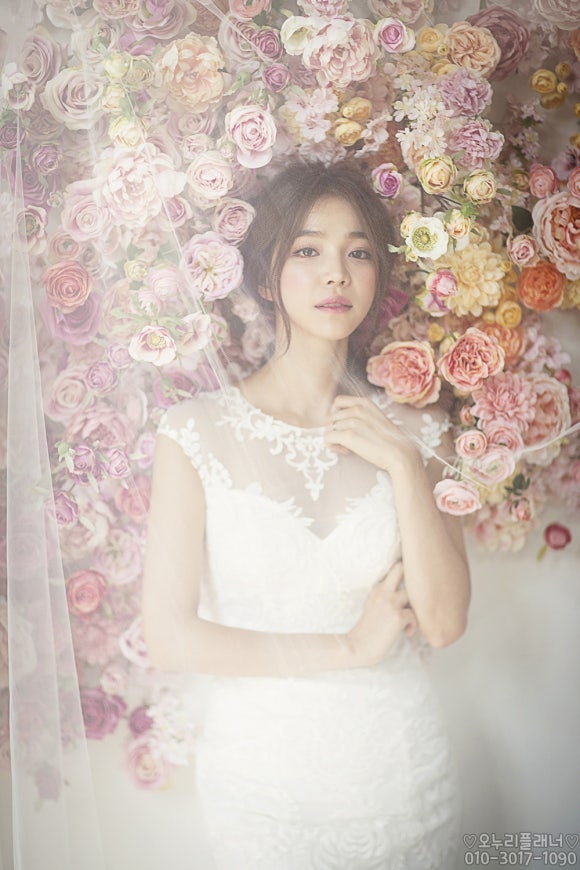 스튜디오바른 이미지