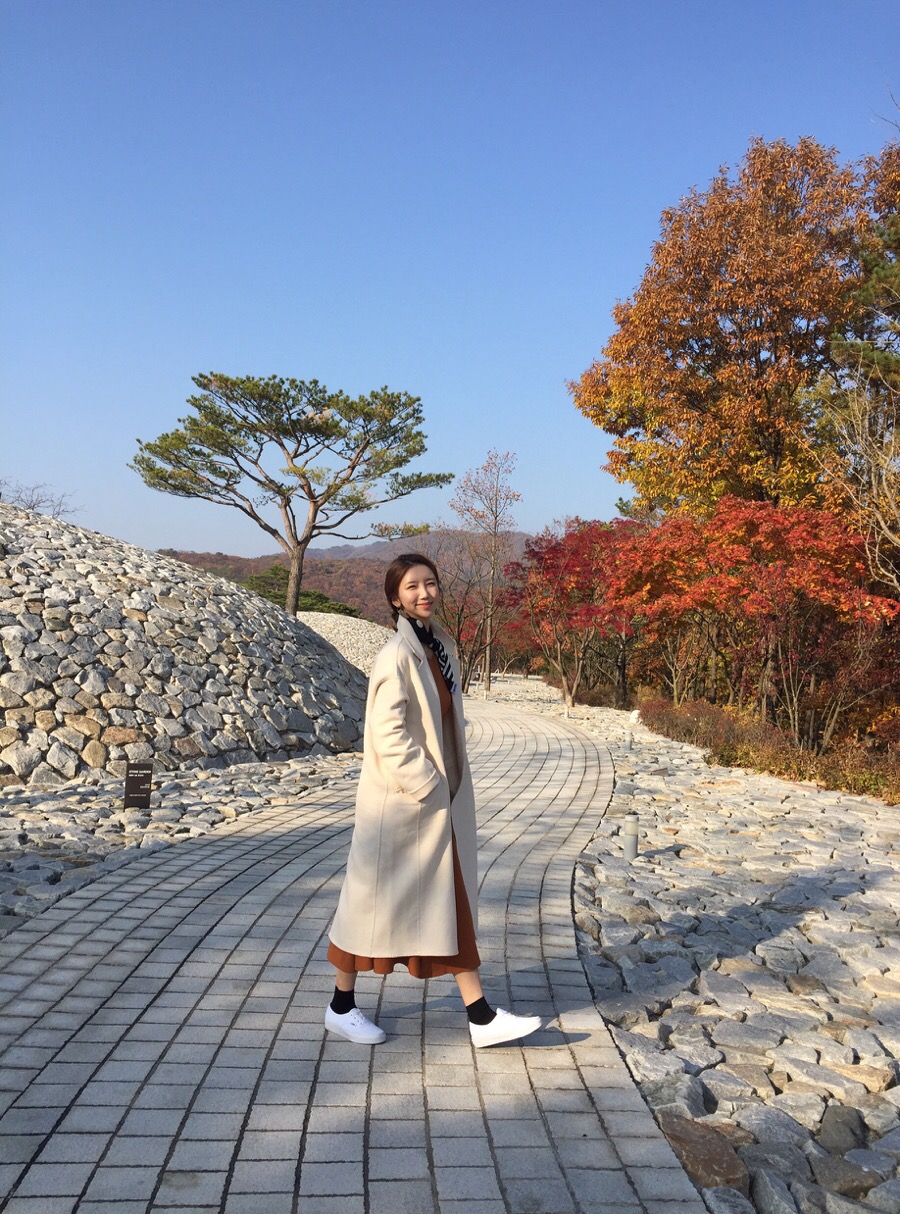 에이커넥트 이미지