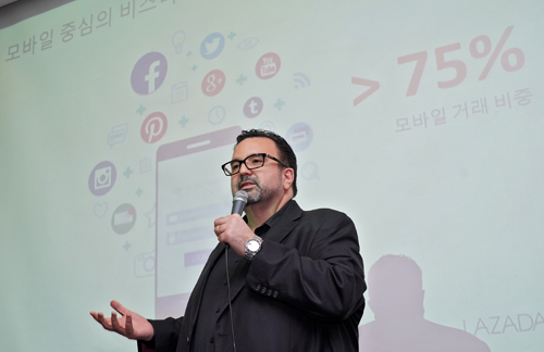 동남기업 이미지