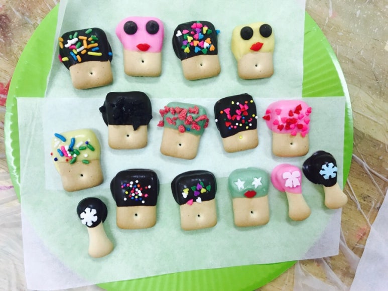 요미아트 이미지
