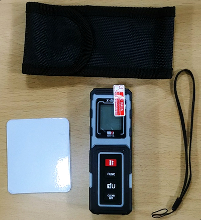 (JK)인터네셔널 이미지