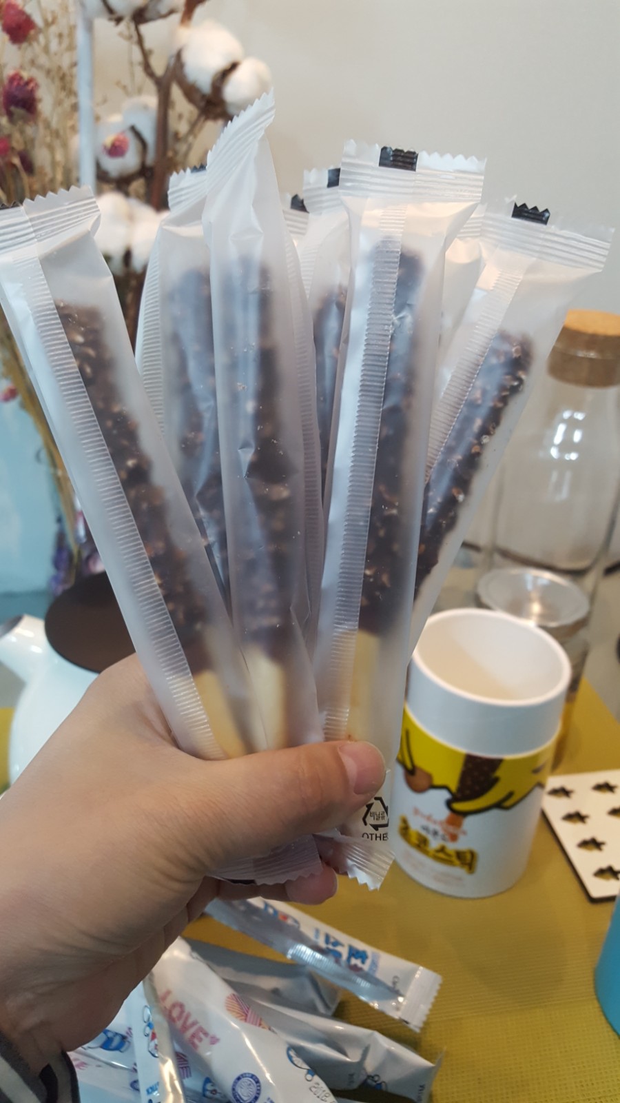 (주)조하 이미지