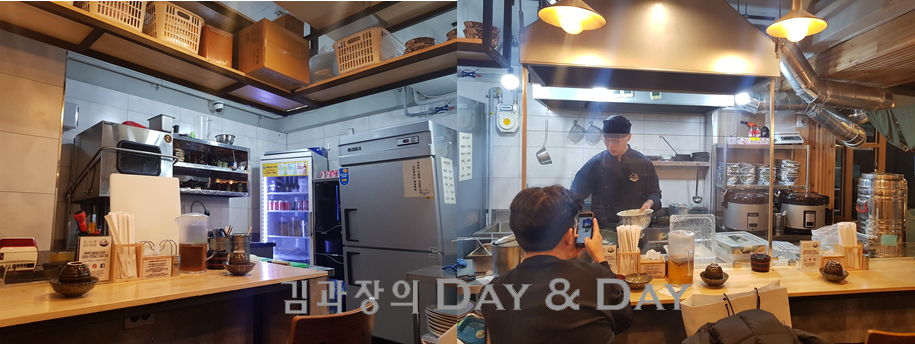 신야텐야등촌역점 이미지