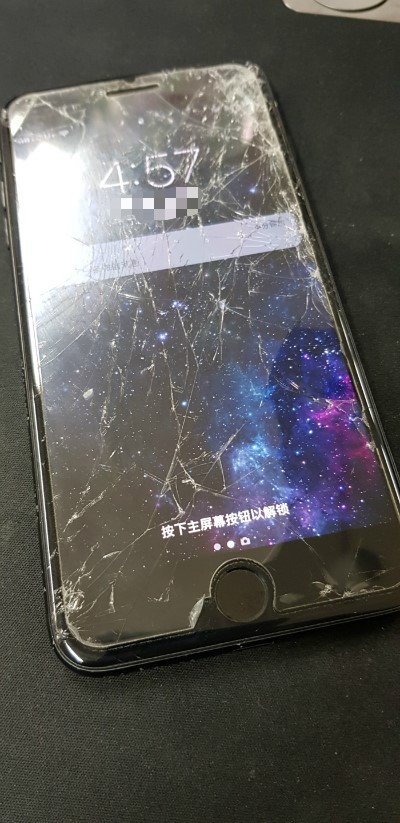 애플앤피씨 이미지