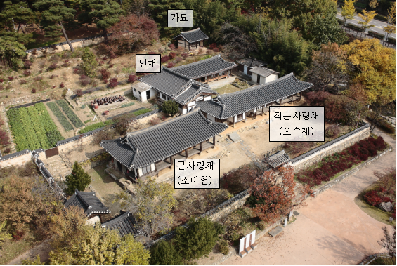 호연재 이미지