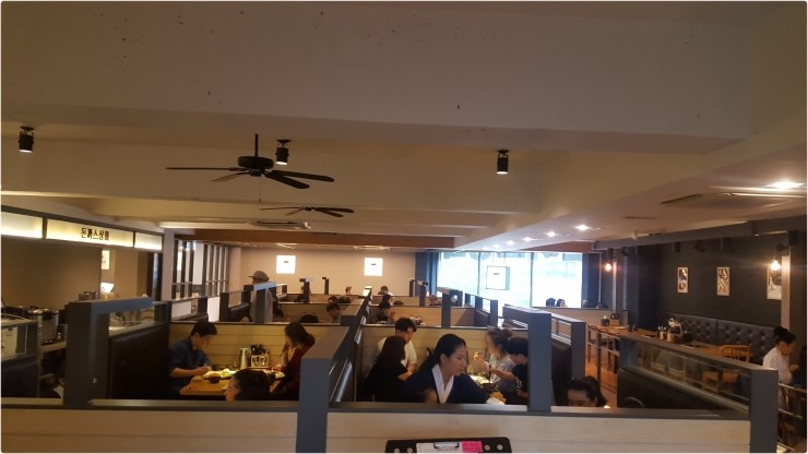 문의상회 이미지