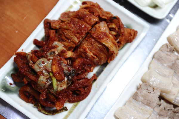 형제족발 이미지