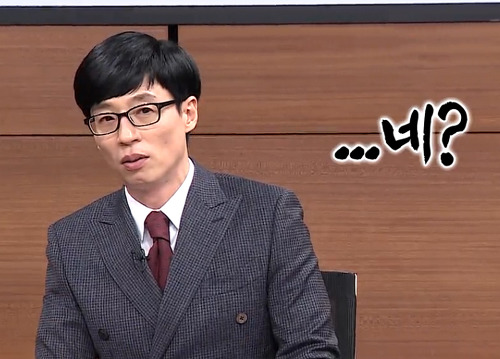 식빵공방 이미지