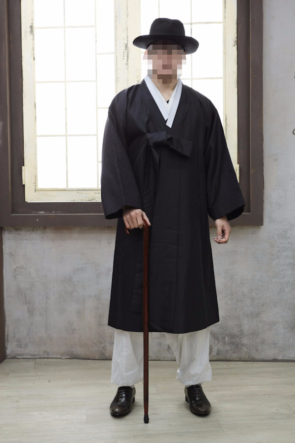 인프라시티 이미지