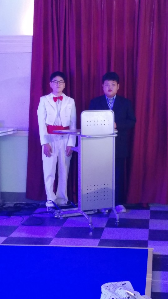 노화북초등학교 이미지