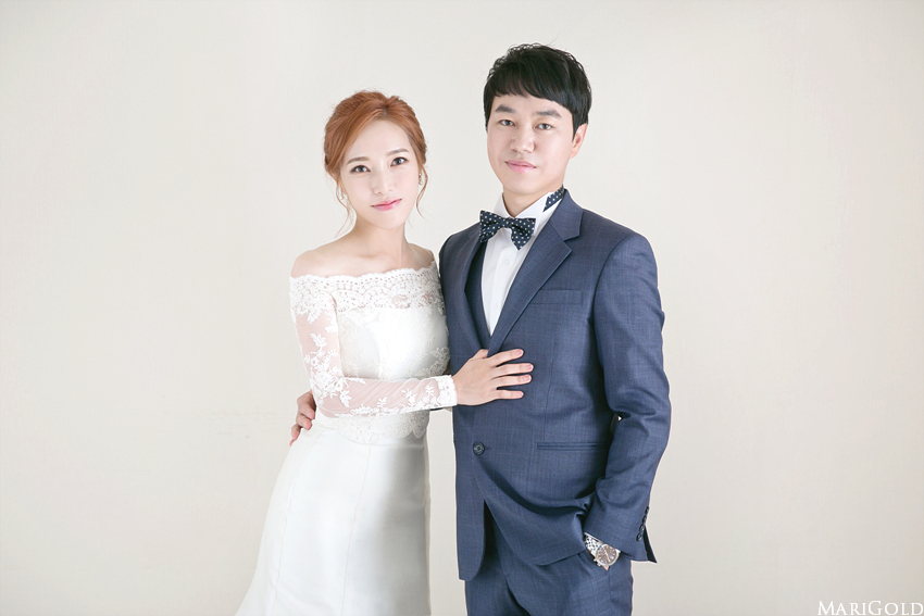 메리골드스튜디오 이미지