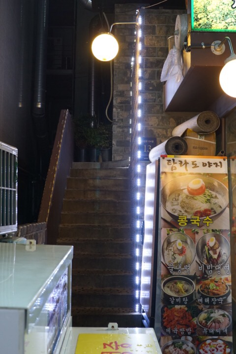 탐라도야지 이미지