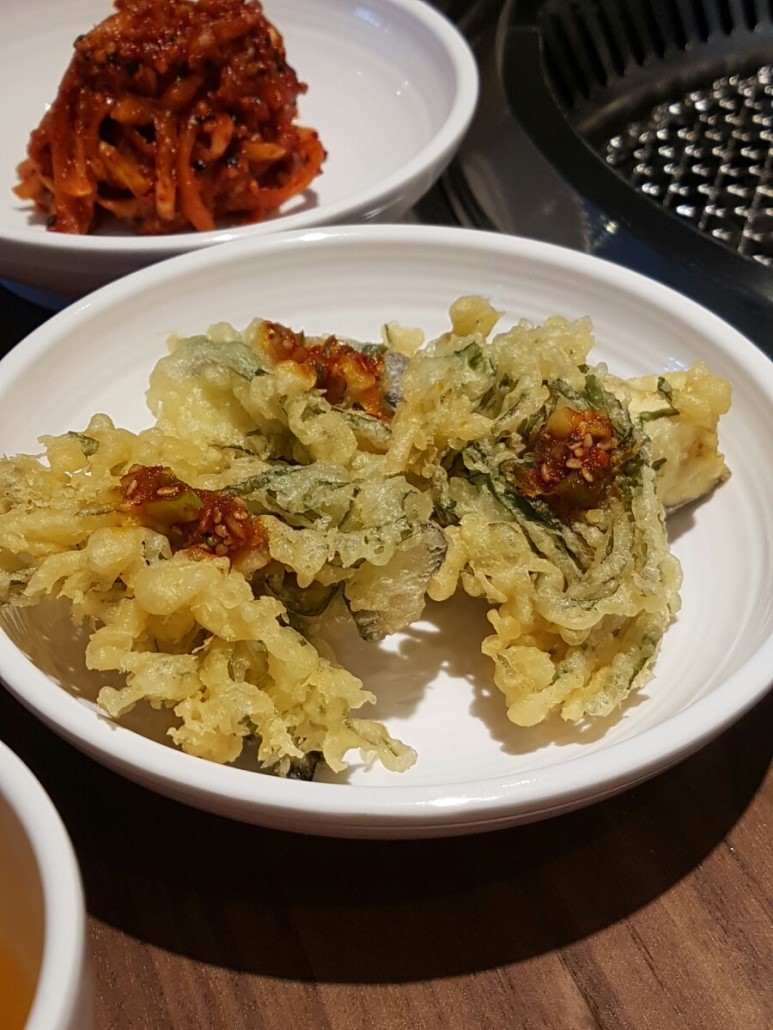 천지연슈퍼 이미지
