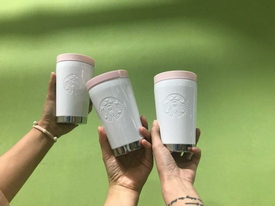 지산주유소 이미지