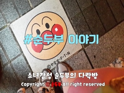타이케 이미지