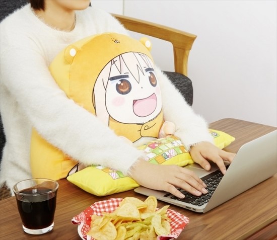 짱PC 이미지