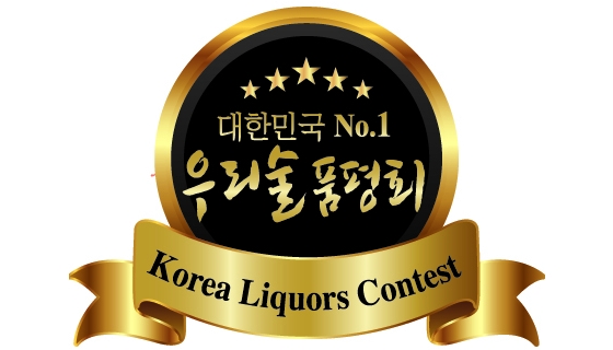 착한농부영농조합법인 이미지