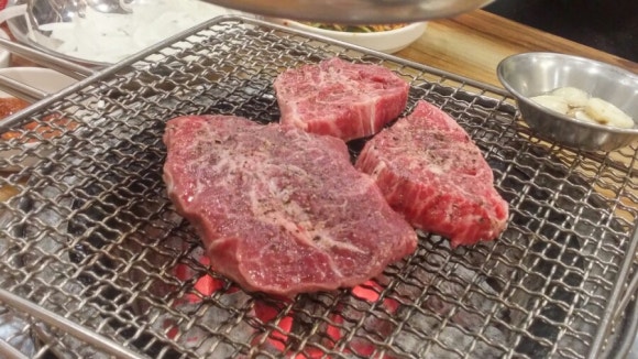황제뷰티플러스 이미지