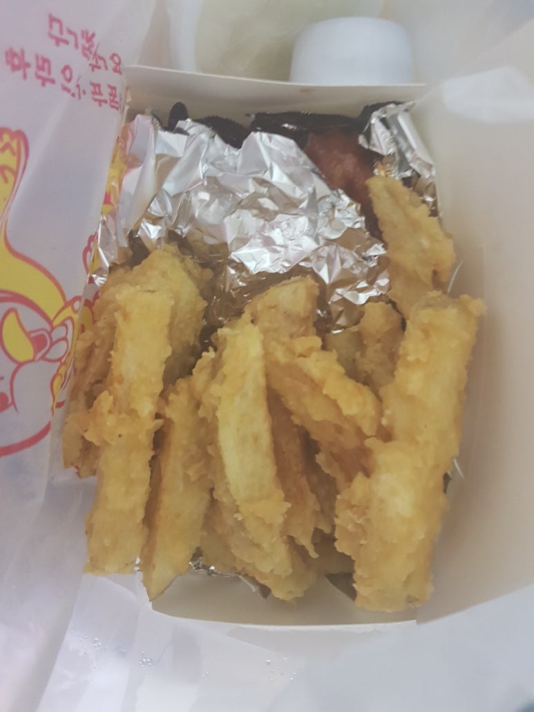 맥촌 이미지