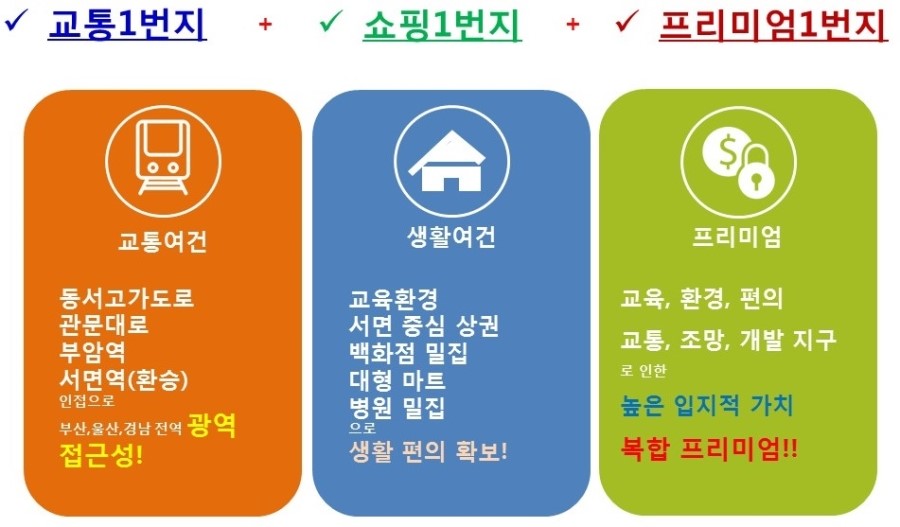 현진씨티 이미지
