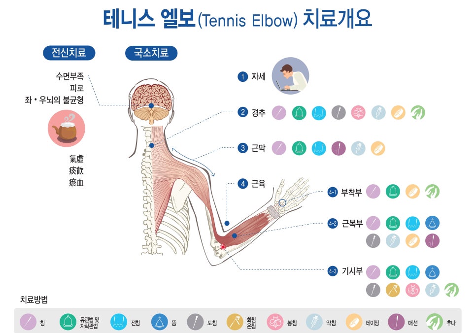 청주포도나무한의원 이미지