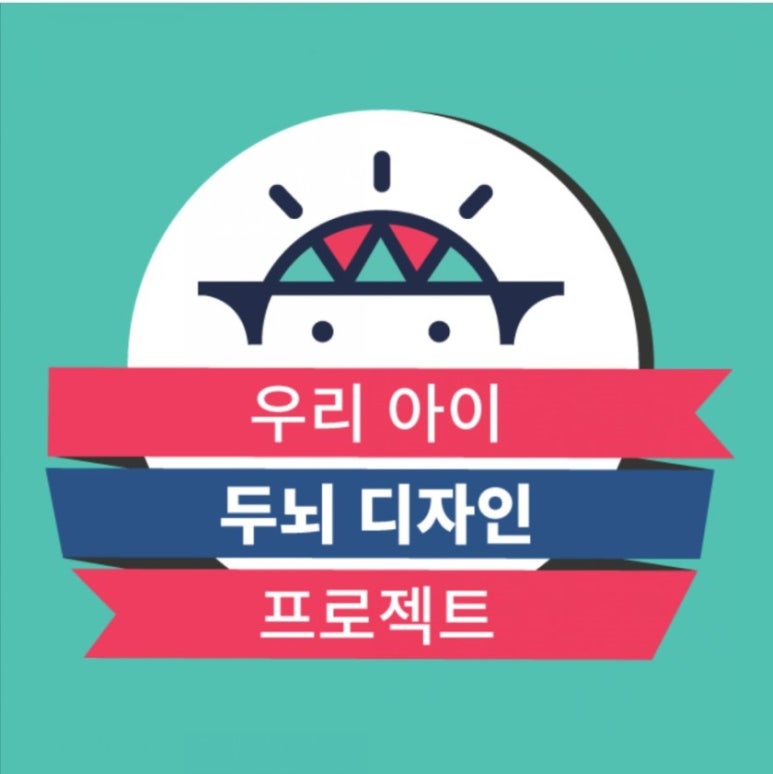 나우뮤직 이미지