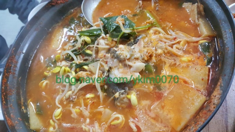 빨대수산 이미지