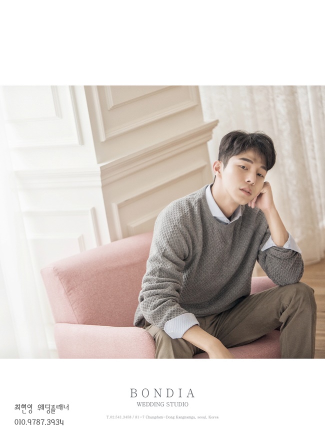 디아스튜디오 이미지