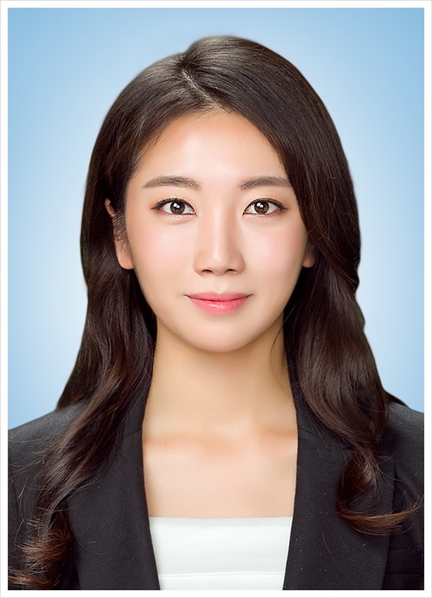 우리동네사진관강동;천호역점 이미지