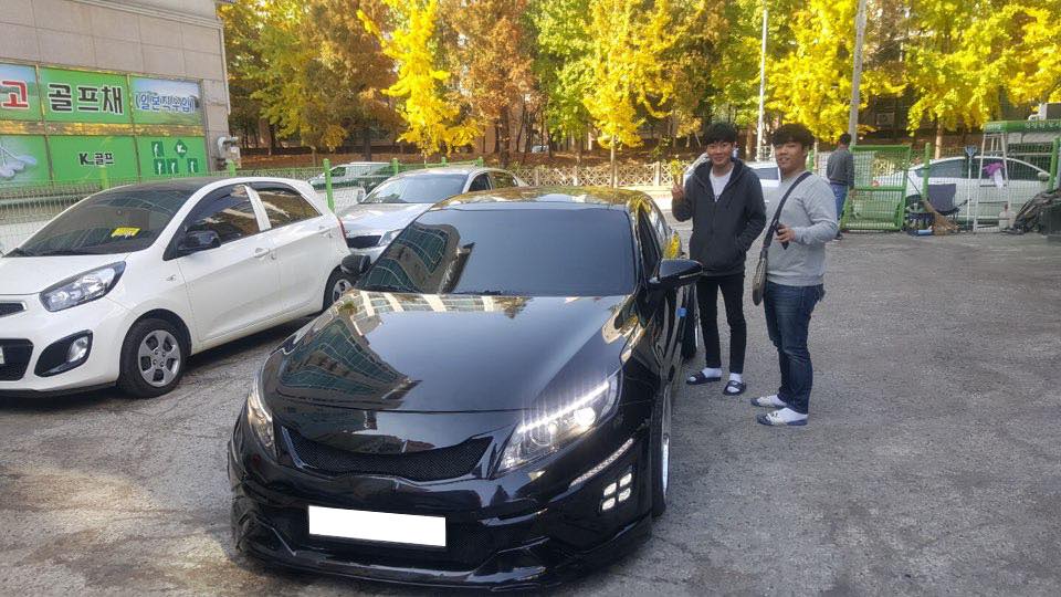 표*철 이미지
