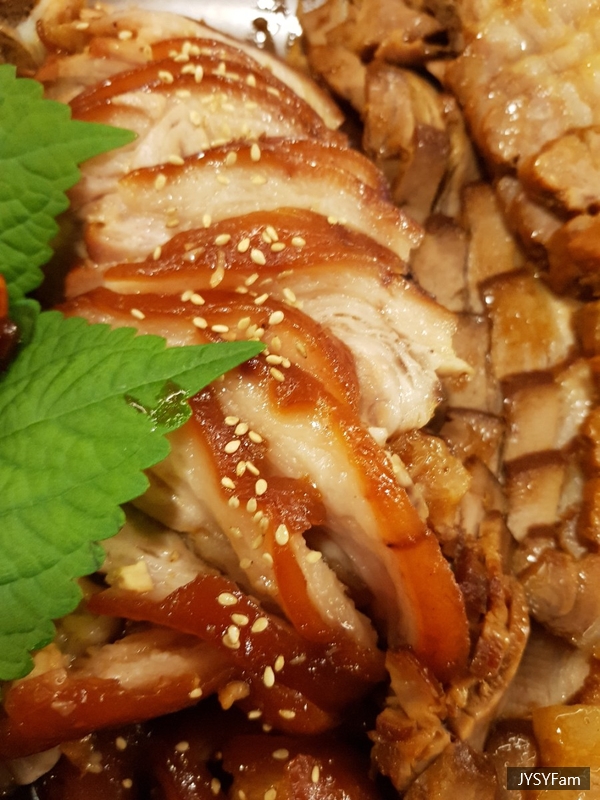 가장맛있는족발 선정릉점 이미지