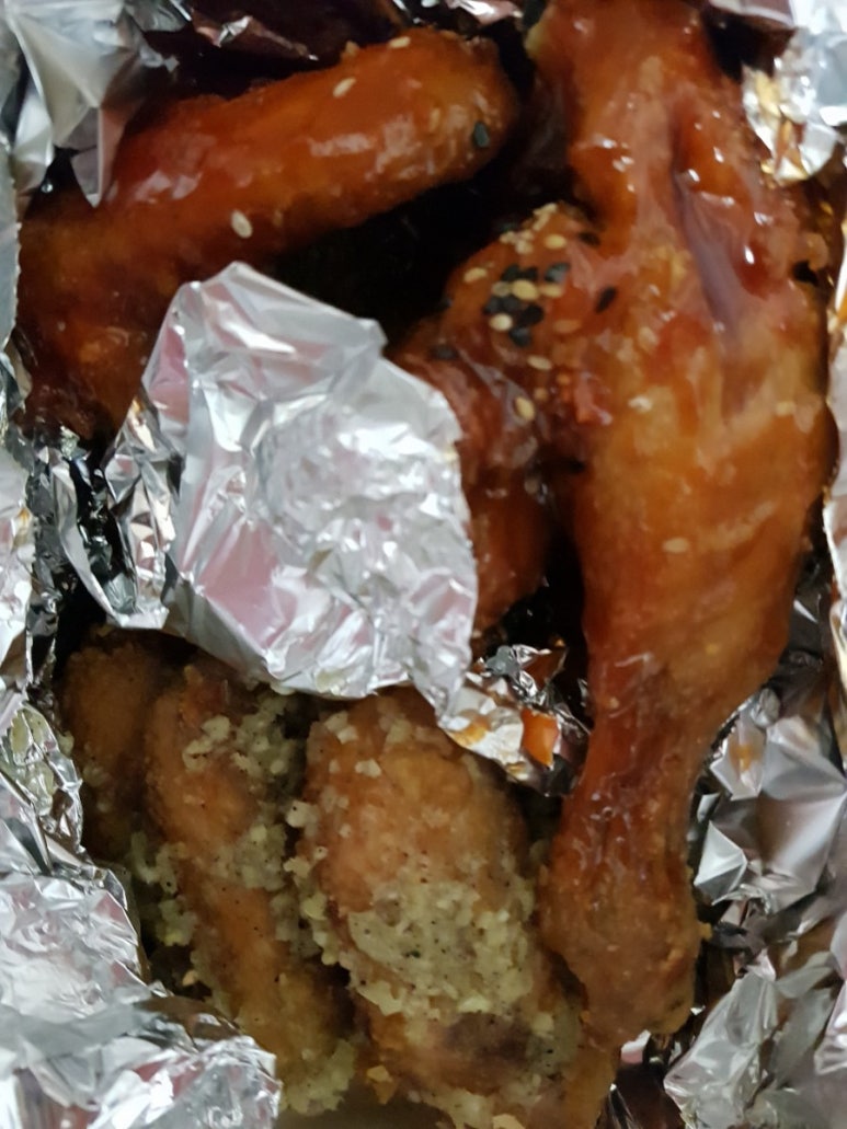 맥촌 이미지