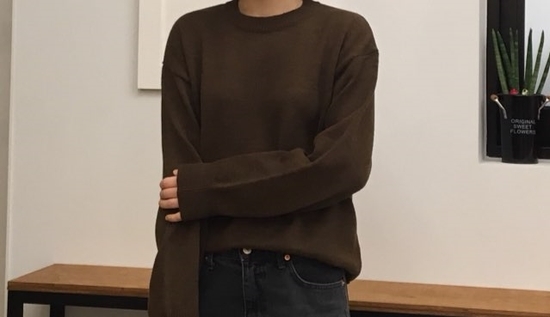 오꺼리 이미지