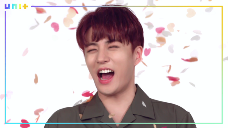 성호슈퍼 이미지
