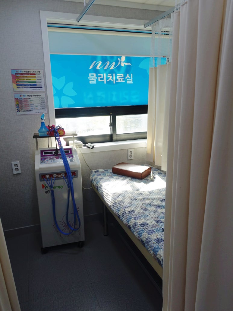 다니부띠끄 이미지