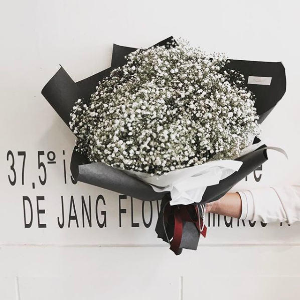 고유부띠크 이미지