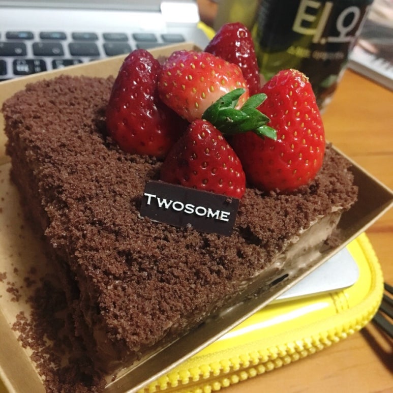 마이케이키 이미지