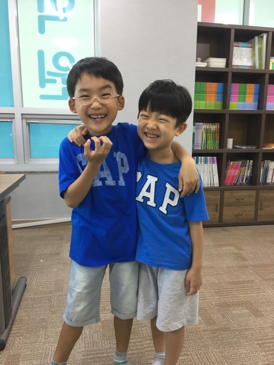 명인바둑학원 이미지