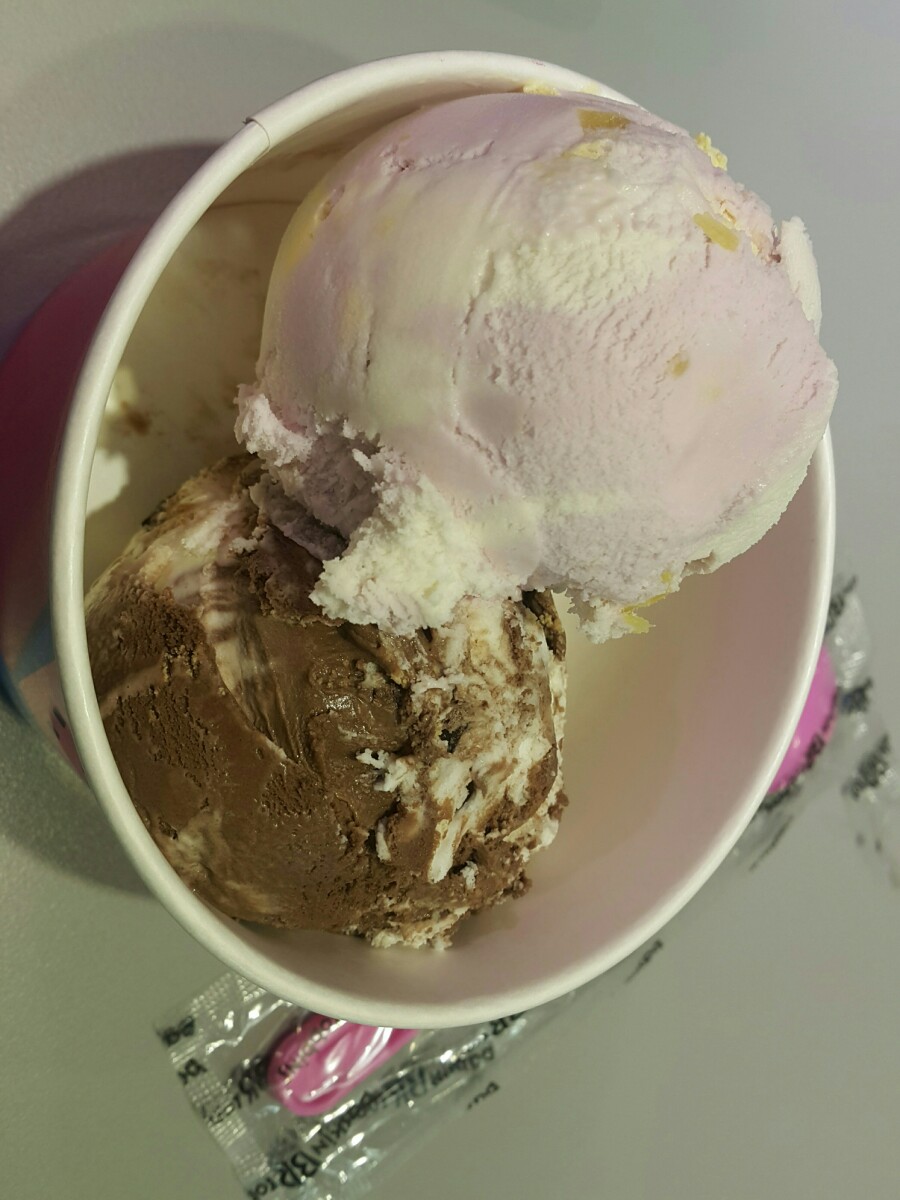 맛있구마 이미지