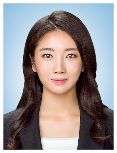 우리동네사진관강동;천호역점 이미지