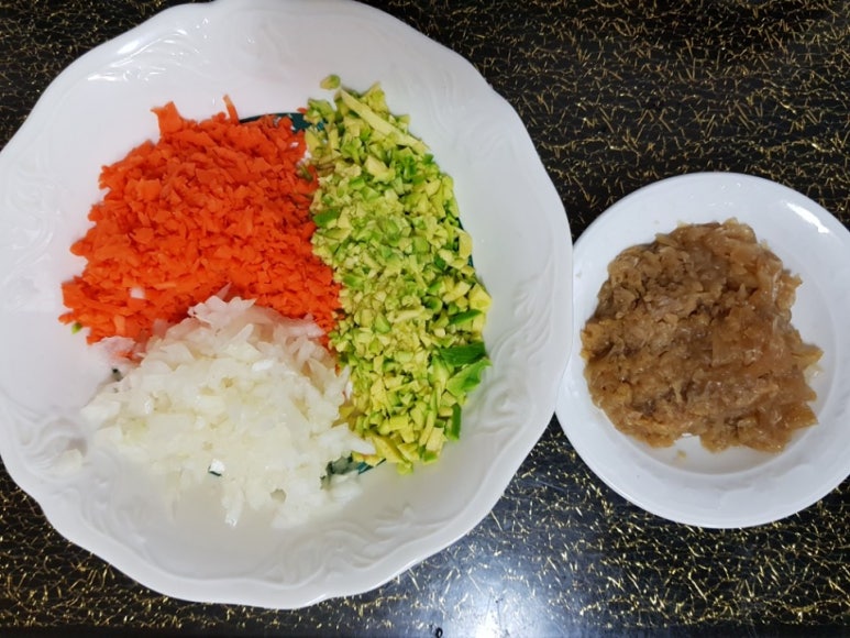 지브로참치 이미지